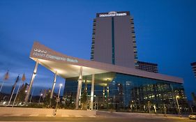 Ar Diamante Beach & Spa Hotel 4 Sup